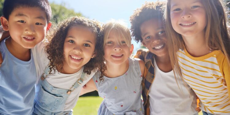 How to keep Valley children entertained throughout the vacations without breaking the bank!