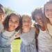 How to keep Valley children entertained throughout the vacations without breaking the bank!