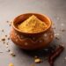 How To Make South Indian Mulagapodi Powder