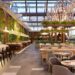 Vacant Midtown building reimagined as Latin American restaurant Vecino