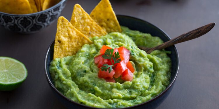 mexican side dishes