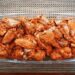 Delicious and Affordable: Costco’s Irresistible Wings