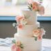Get Your Party Started with a Tailored Treat: Customised Birthday Cakes in Singapore!